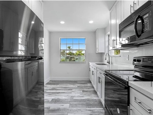 Photo - 2504 SE 20th Pl Apartment Unit 202-A
