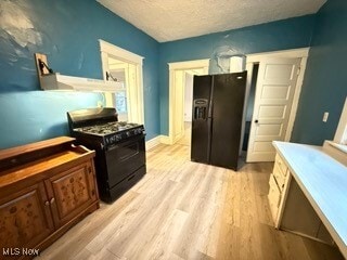 Photo - 518 Rentschler St