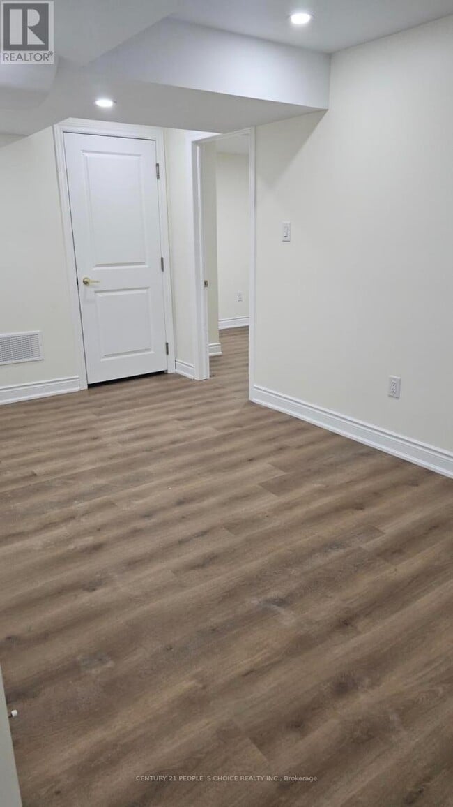 Photo - 9 Vickery St