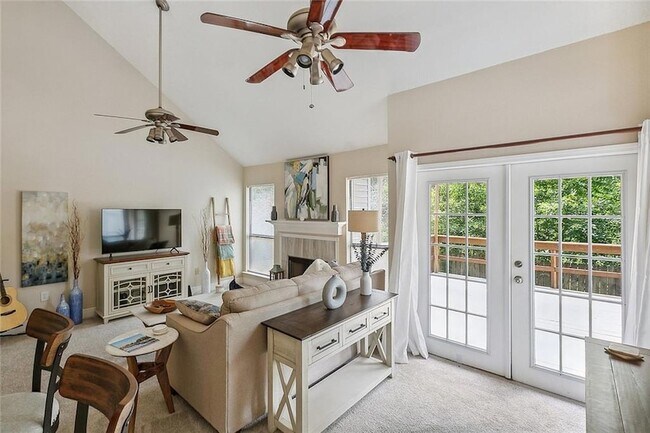 Photo - 239 Plimsol Ct Unit 239