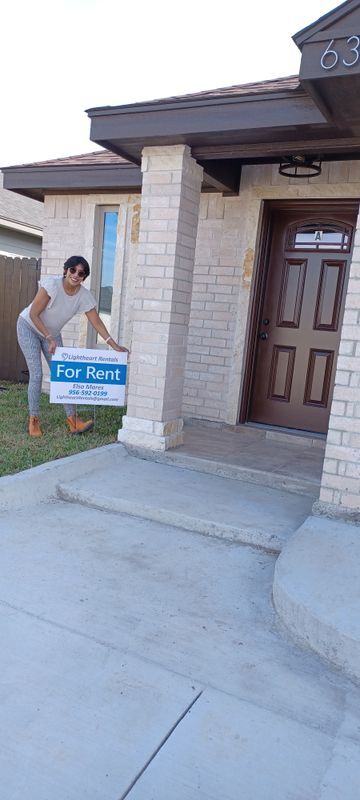 Photo - 634 Marrs Ave