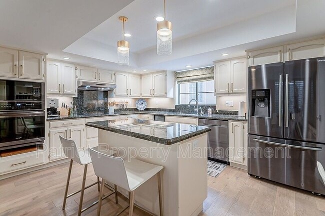 Photo - 8602 E Vista Del Lago