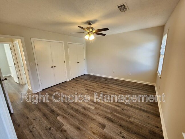 Photo - 6219 Browning Dr