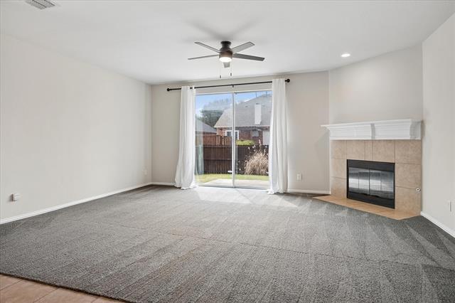 Photo - 11589 Snyder Dr