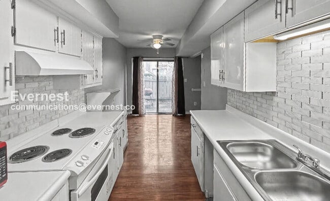 Photo - 2225 Golf Rd SW Unidad APT 307