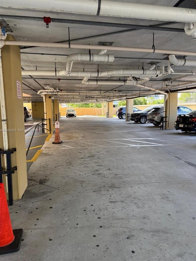 Photo - 2647 NW 25th Ave Unit 304
