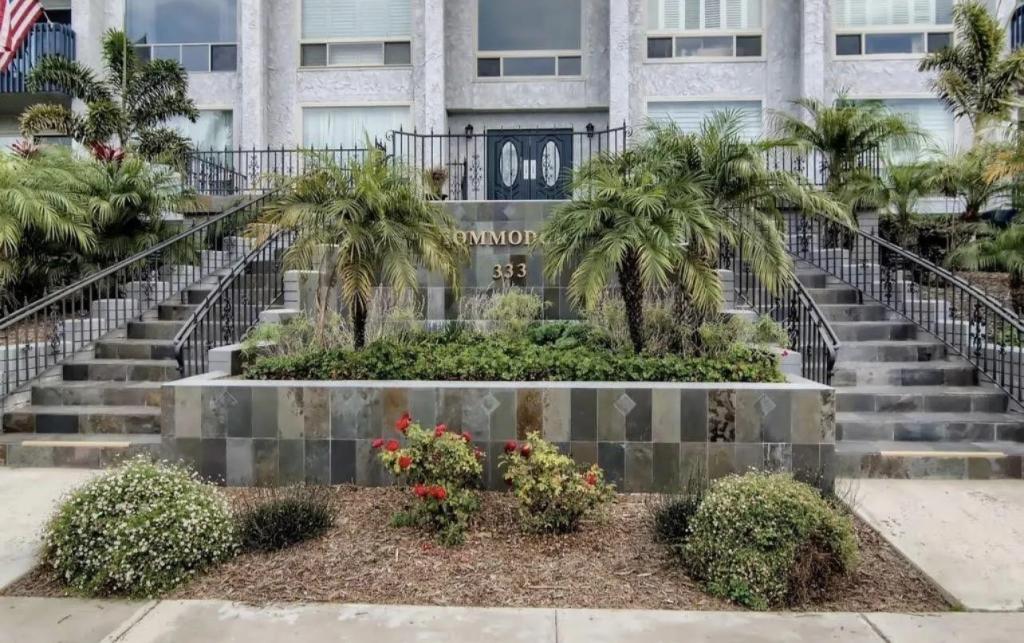 Photo - 333 Orange Ave Unit 41