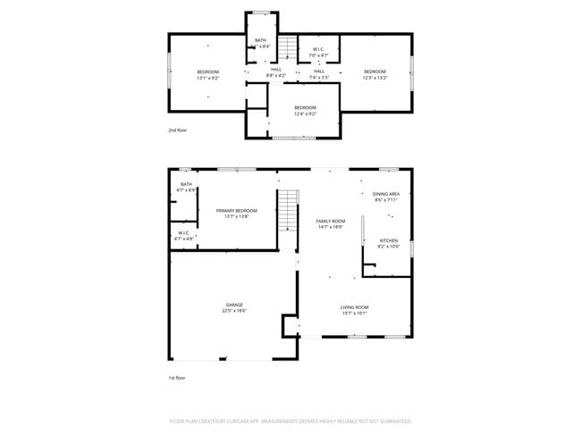 Photo - 11731 McLain Blvd