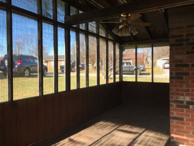 Photo - 214 Westmoreland Ct