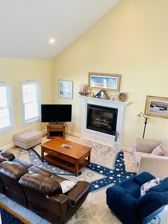 Photo - 21 Richfield Rd