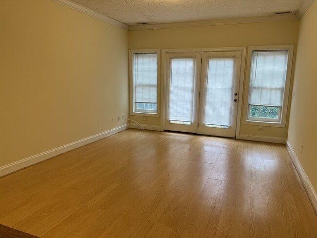 Photo - morri182 Unidad morri182-A