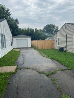 Photo - 1403 Hosmer St