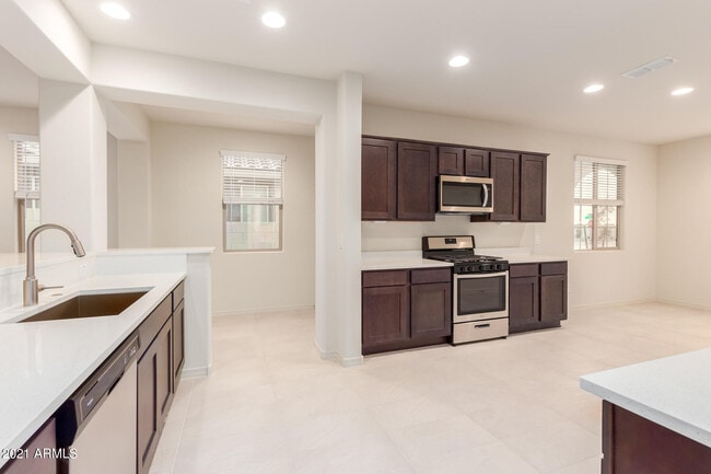 Photo - 8755 W Solano Dr