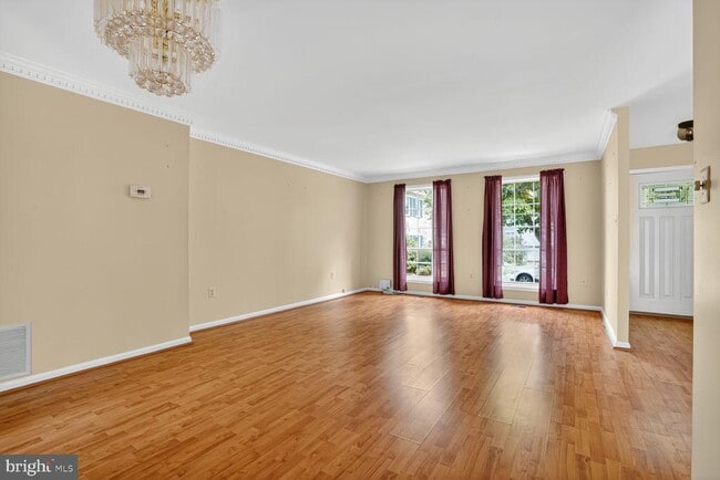 Building Photo - 9124 Sweet Spice Ct