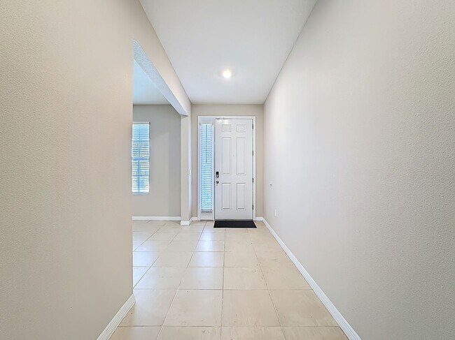 Photo - 13071 Brookside Moss Dr