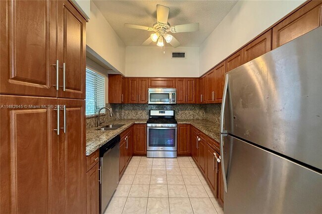 Photo - 1160 100th St Unidad 4