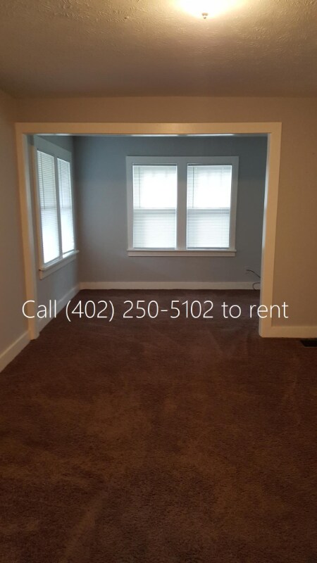 Photo - 1820 N 49th Ave