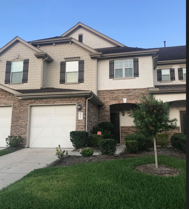 Photo - 16048 Limestone Lake Dr