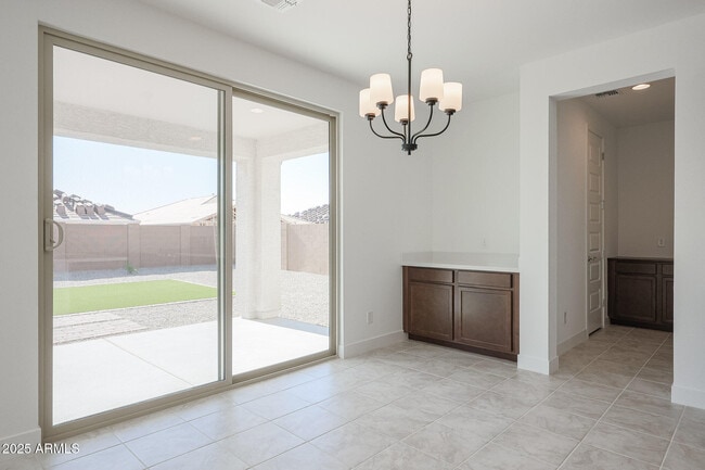 Photo - 14819 W Cottontail Ln