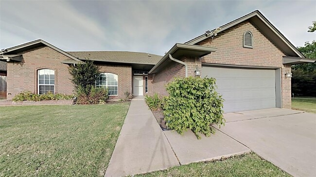 Building Photo - 17309 Platinum Ln