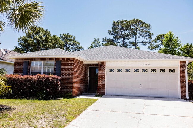 Photo - 2026 Catline Cir House