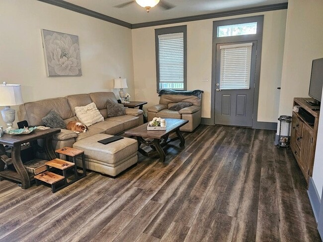 Photo - 3050 W Hwy 98