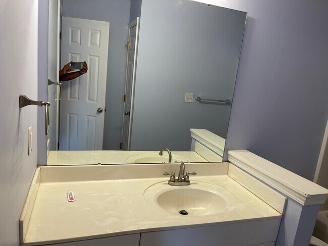 Photo - 9025 J M Keynes Dr Unit 78