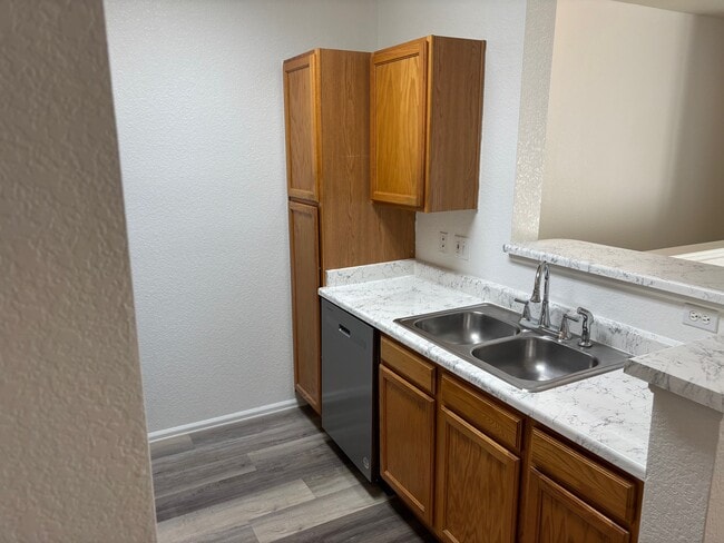 Photo - 912 S Yampa St Unit Foxdale Condominium