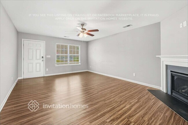 2659 Idared Dr