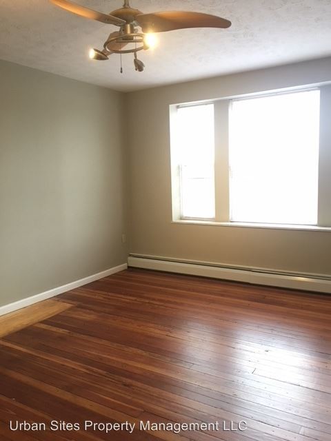 Photo - 2716 Woodburn Ave