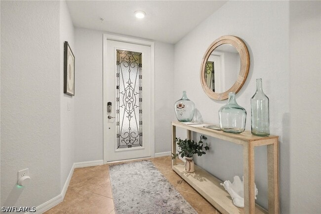 Photo - 28050 Cookstown Ct Unit 2704