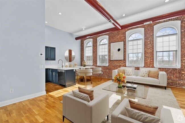 Building Photo - 200 School House Rd Unit 4E