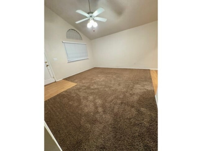 Photo - New price!!!!