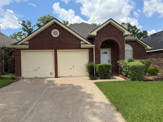 Building Photo - 10442 N Pagewick Dr