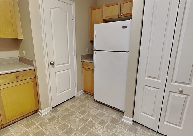 Photo - 8848 Villa View Cir Unit Apt 305