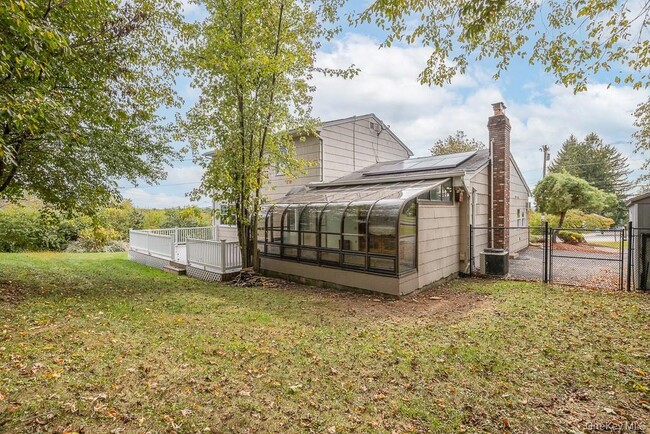 Photo - 132 Neptune Dr