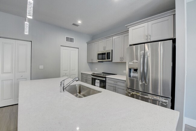 Photo - Frederick Isles Townhomes - Delray Beach