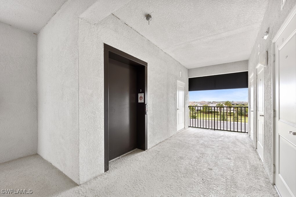 Photo - 6058 National Blvd Unidad 336