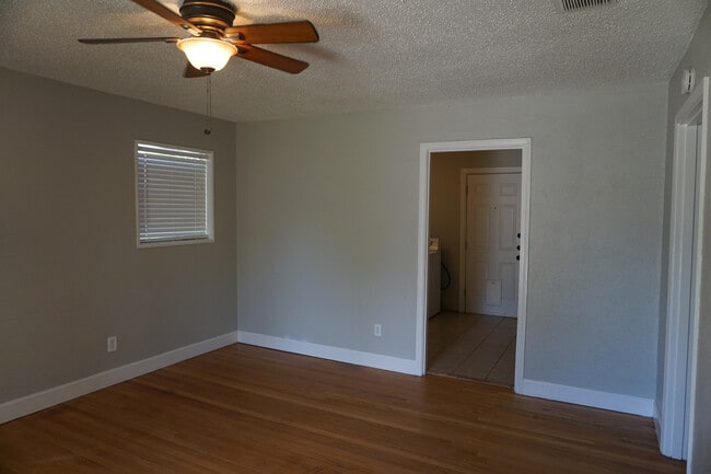 Photo - 3712 26th St