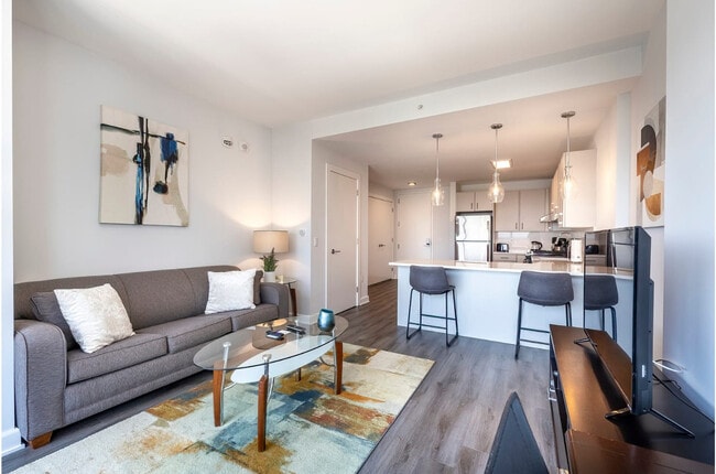 Photo - 355 Atlantic St Unidad FL16-ID1050438P