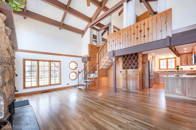 Photo - 2712 Ridge Ave