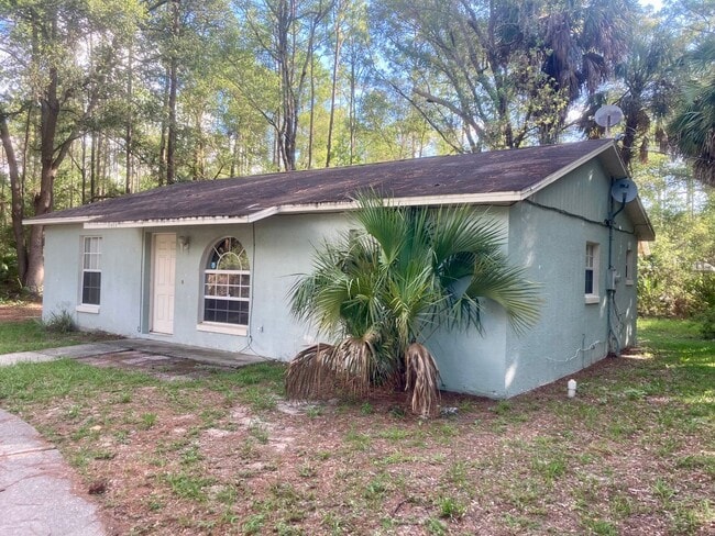 Building Photo - 8489 N Sue Marie Point