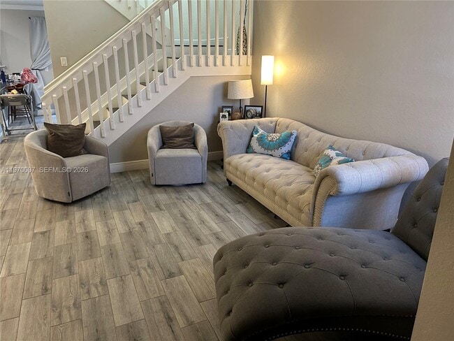 Photo - 10371 West 33rd Ct