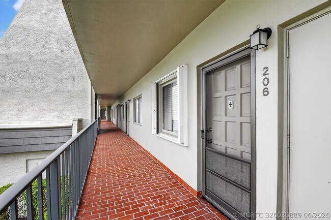 Photo - 4080 Tivoli Ct Unit 206