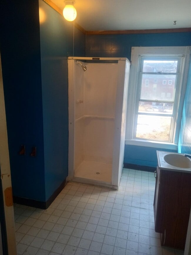 Photo - 1968 Cudaback Ave Unit 1