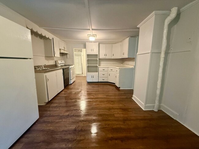 Photo - 1244 Dalton Ave Unit 2