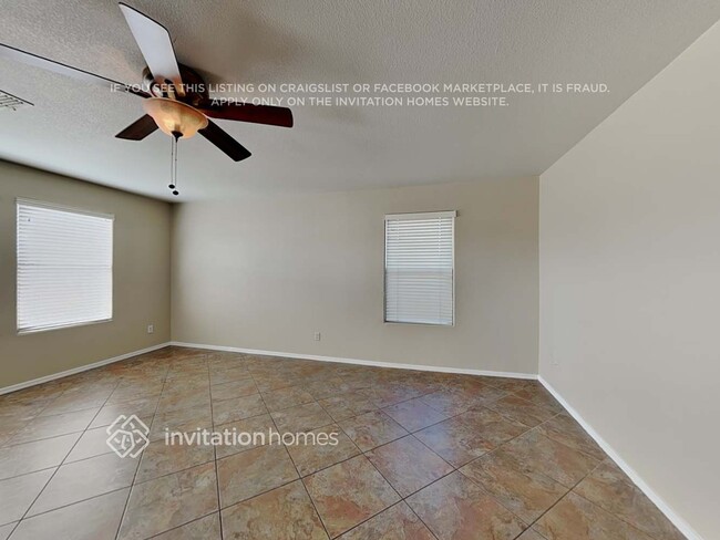 Photo - 6419 W Seldon Ln