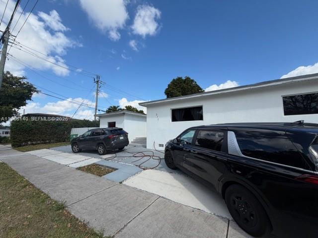 Photo - 311 SW 44th Ave