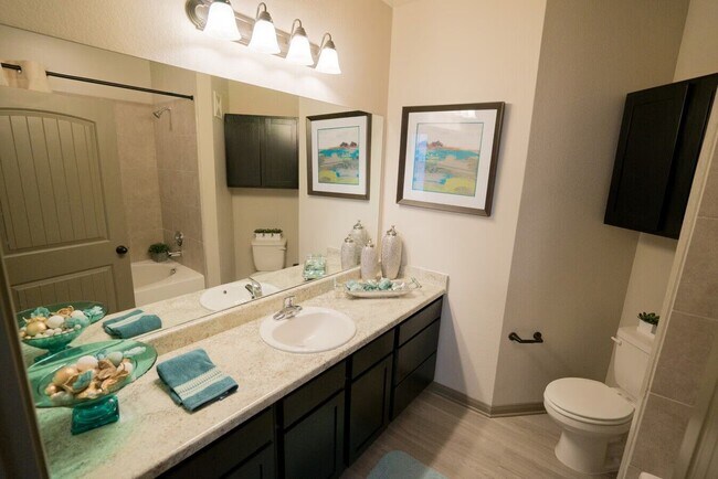 Photo - The Glow-Up Is Real Unidad CHH