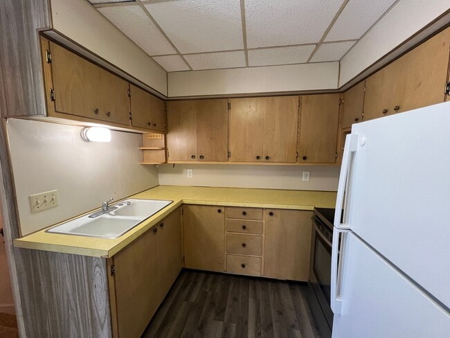 Photo - 406 S 6th Ave Unidad Upper